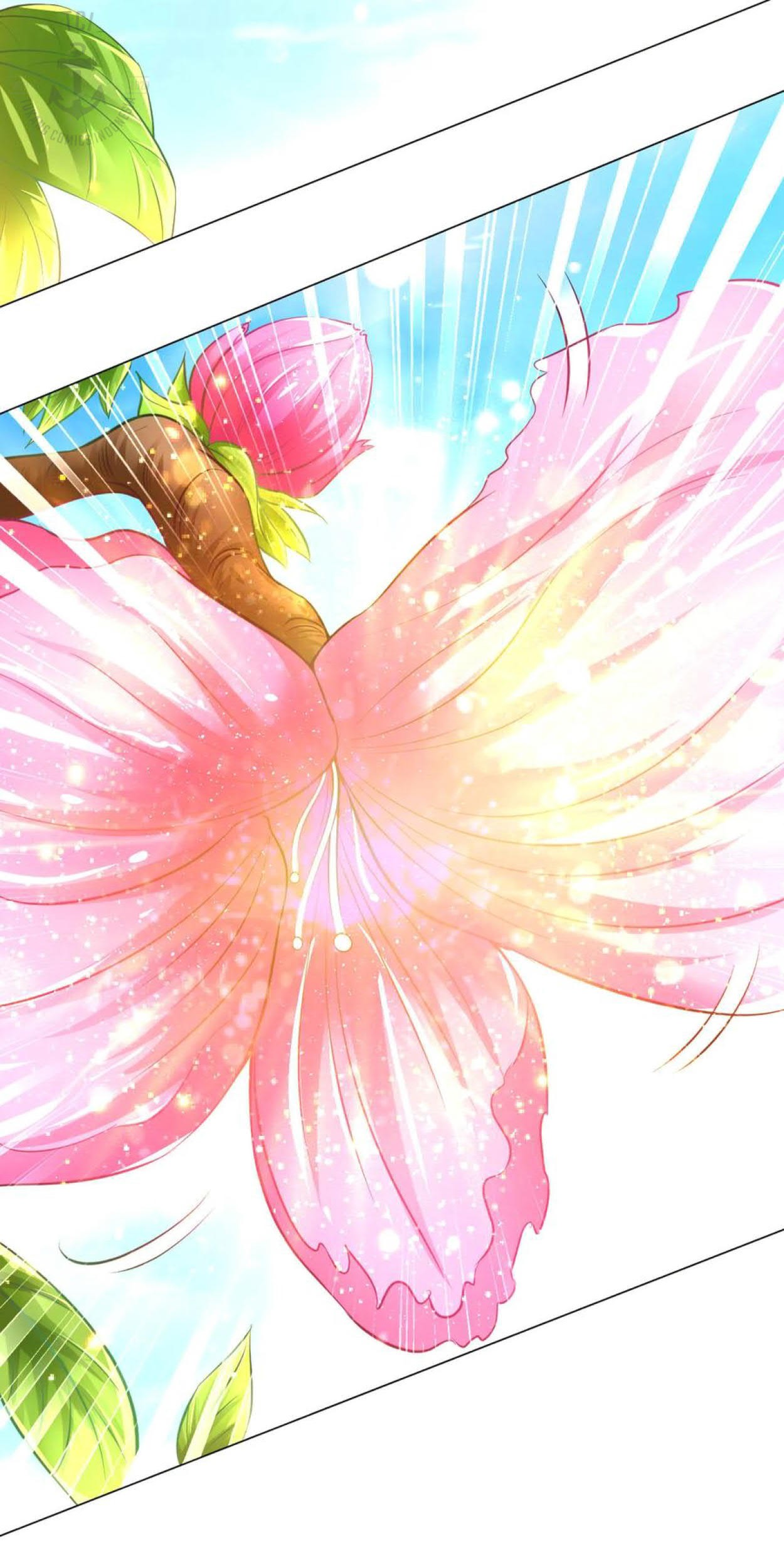 Dao Yin Chapter 78 - halaman 18