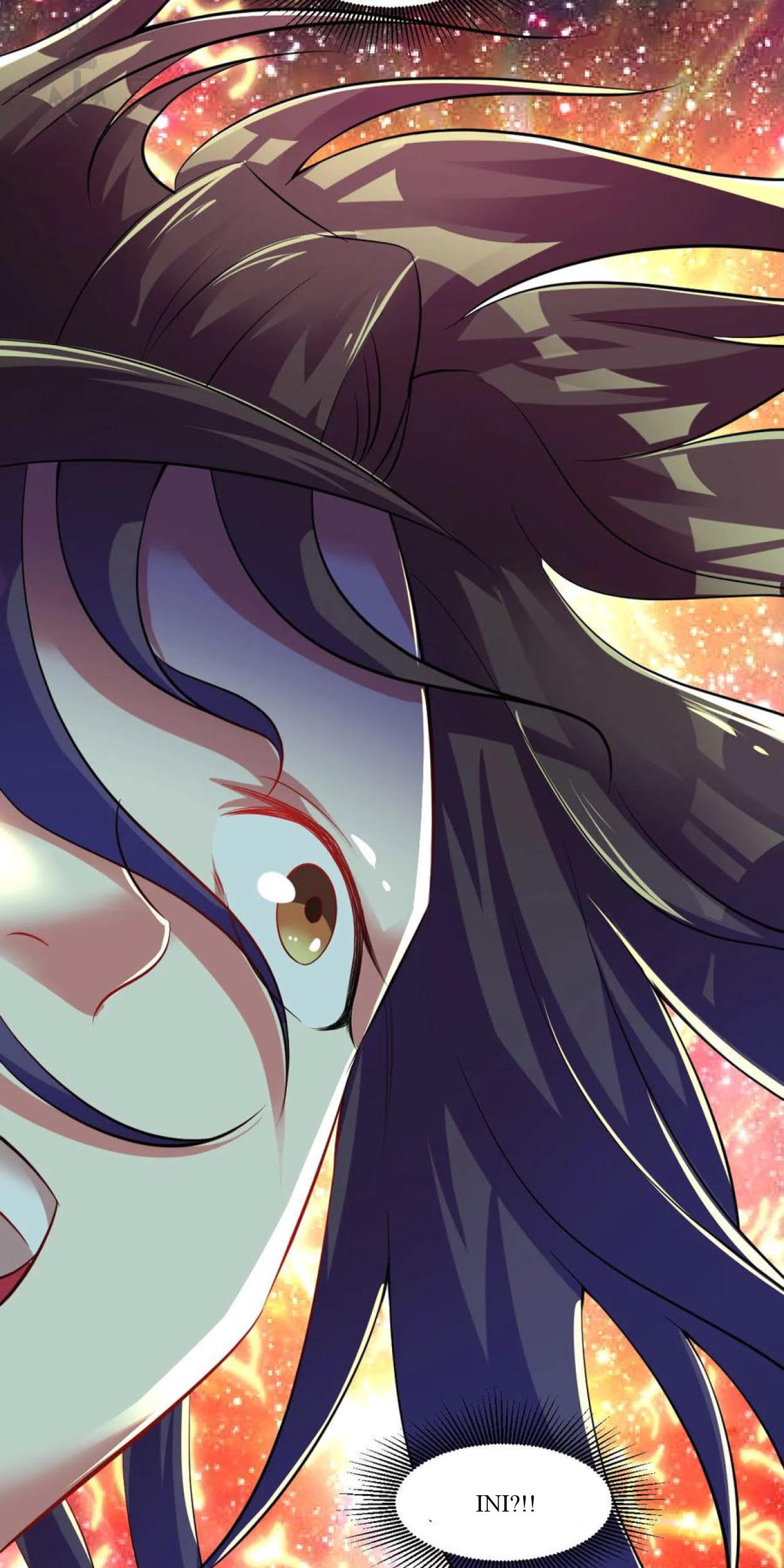 Dao Yin Chapter 78 - halaman 31