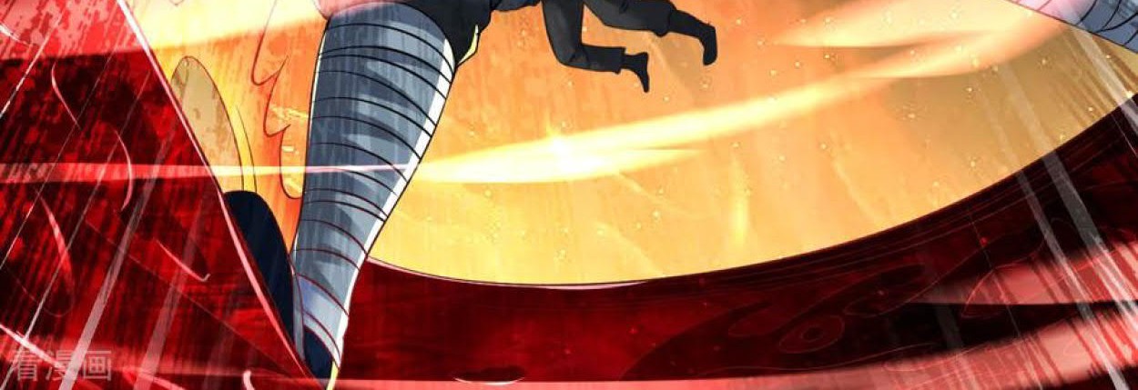Dao Yin Chapter 78 - halaman 34