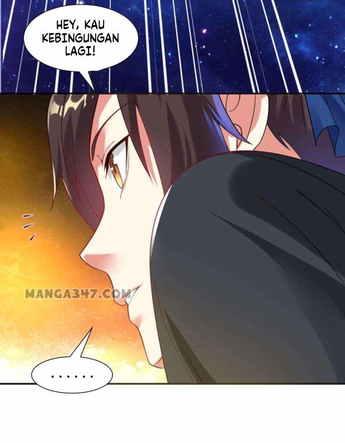 Dao Yin Chapter 8 - halaman 15