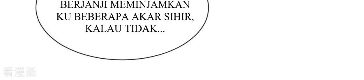 Dao Yin Chapter 80 - halaman 14