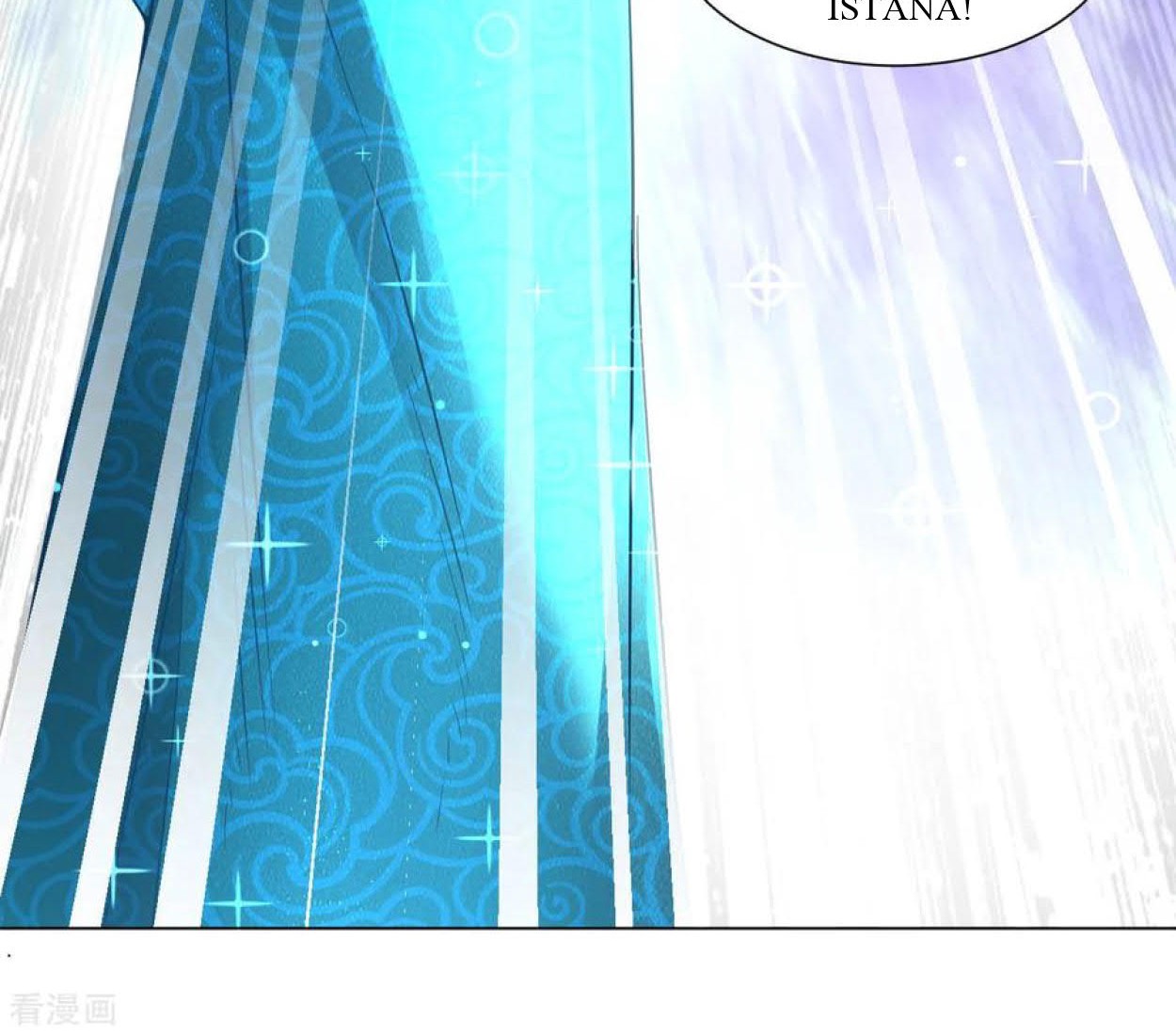 Dao Yin Chapter 81 - halaman 15