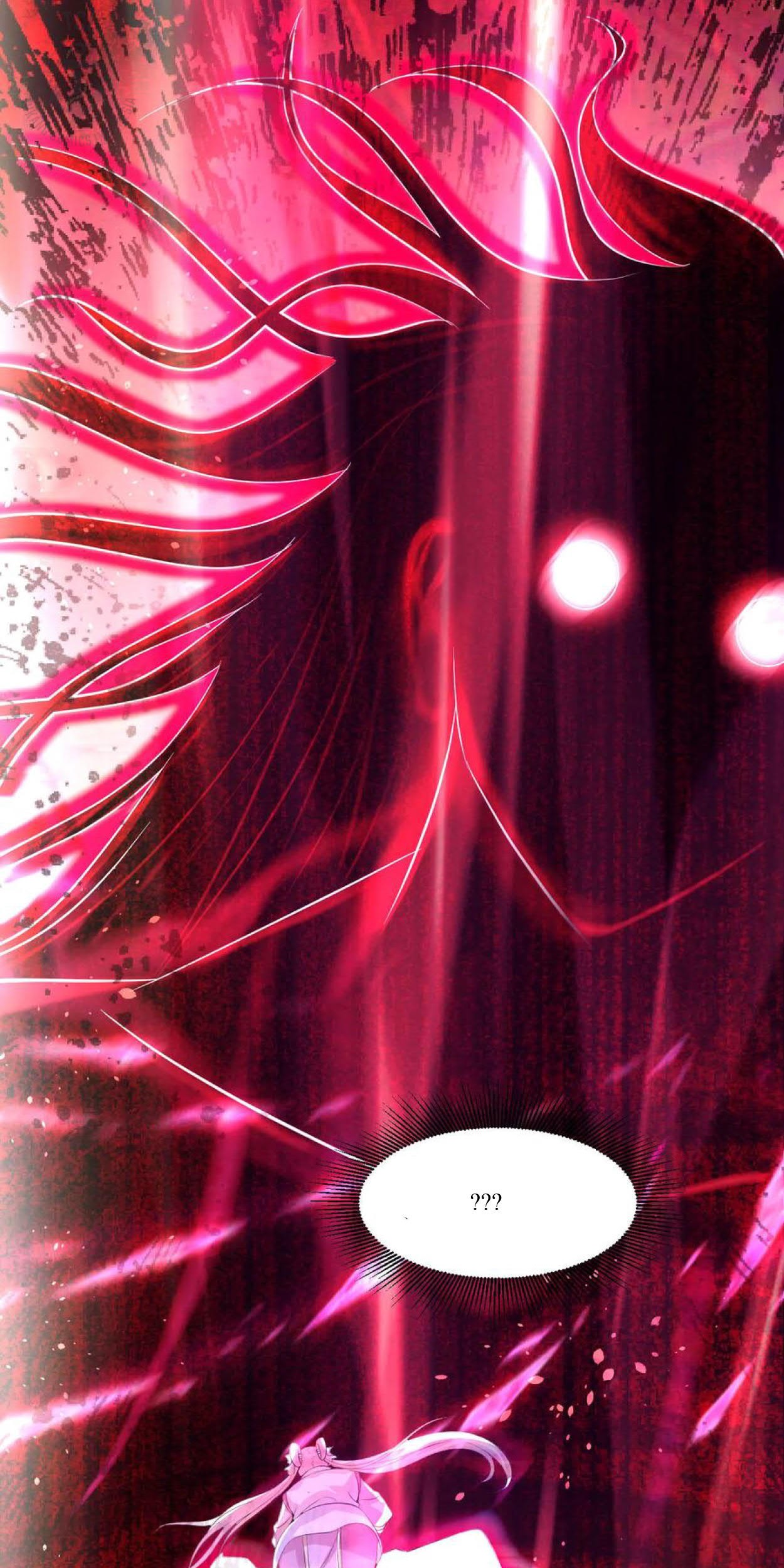 Dao Yin Chapter 82 - halaman 29