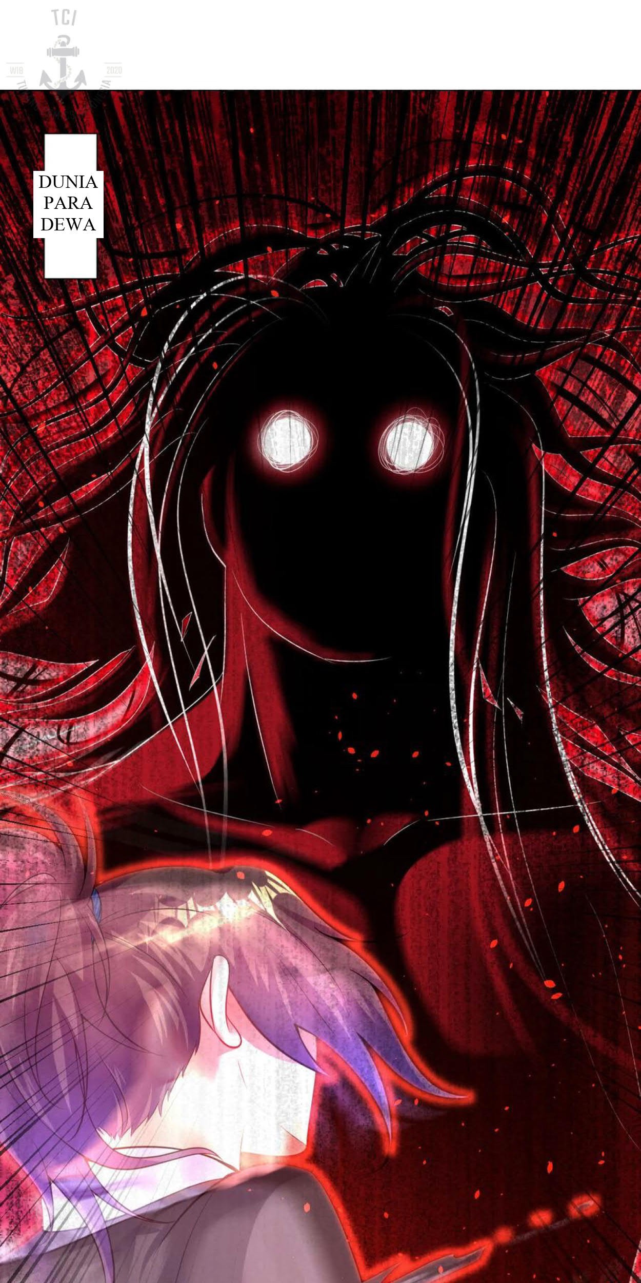 Dao Yin Chapter 83 - halaman 3