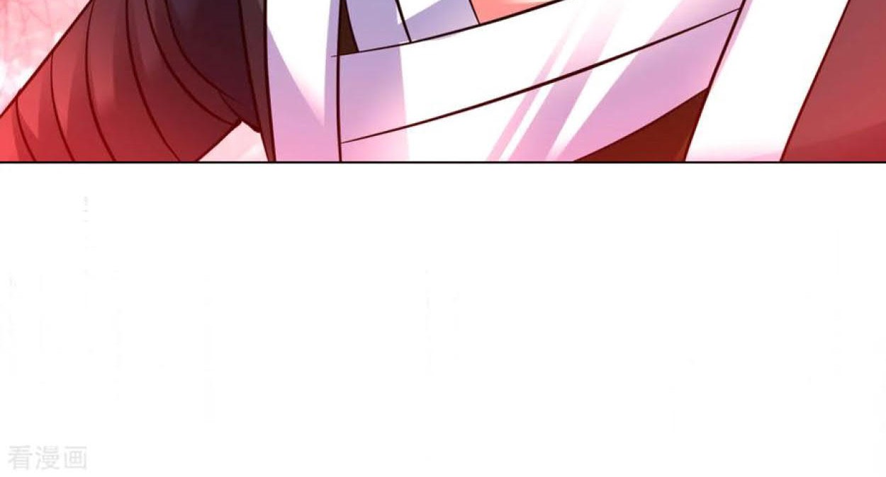 Dao Yin Chapter 83 - halaman 6