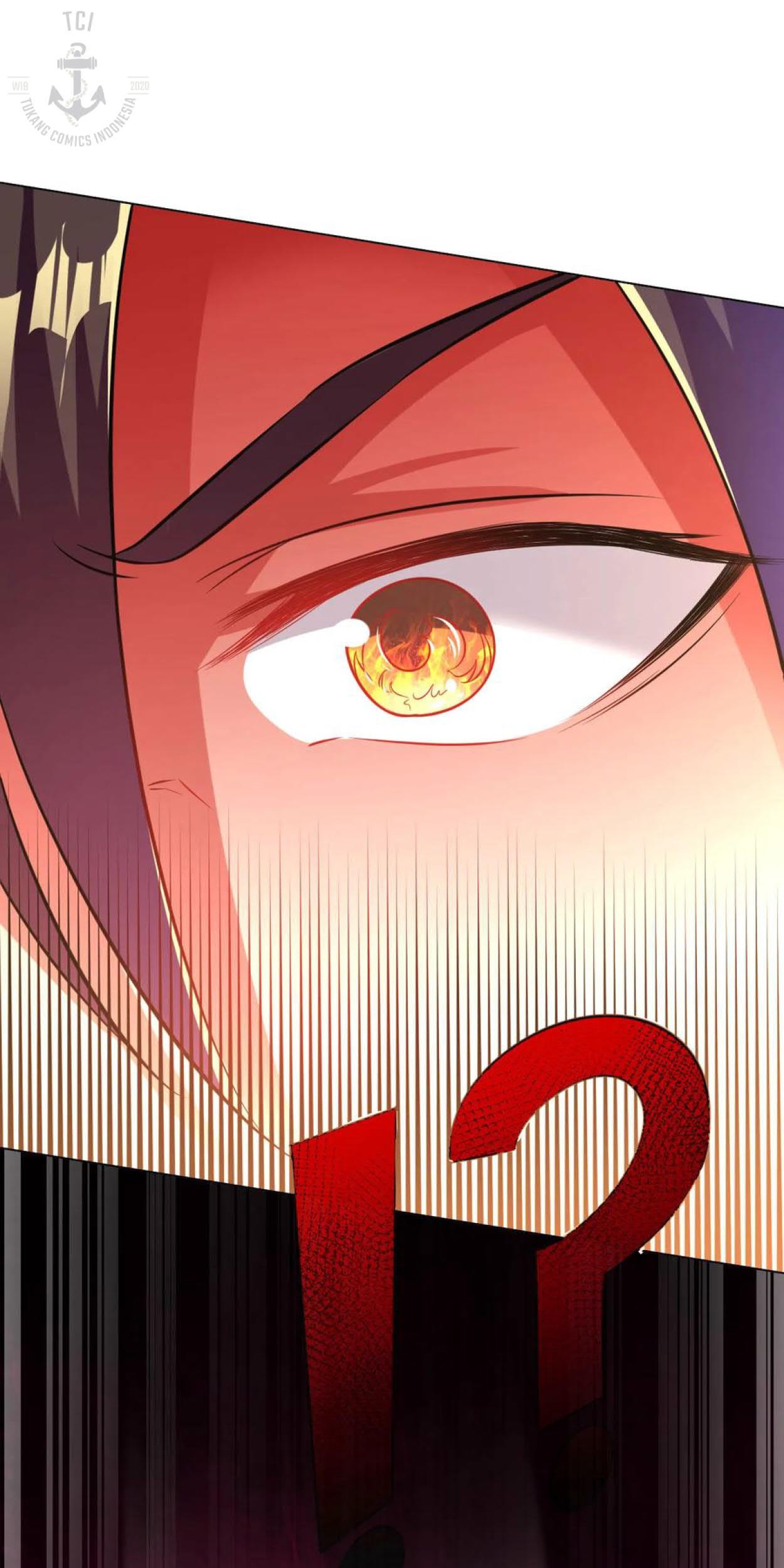 Dao Yin Chapter 84 - halaman 13