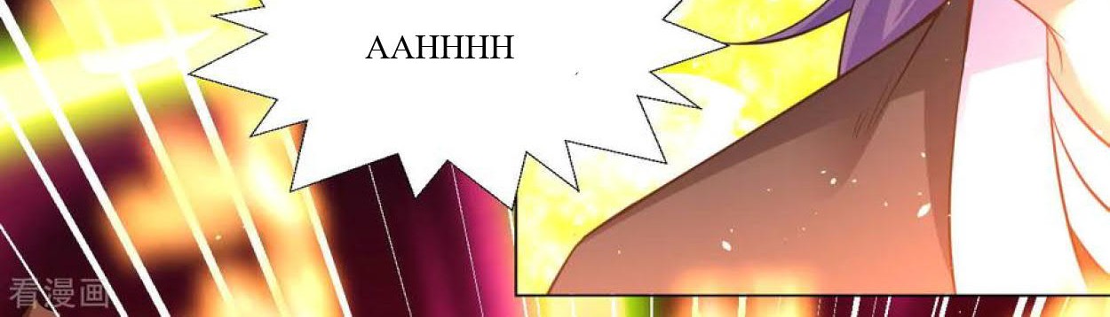 Dao Yin Chapter 84 - halaman 22