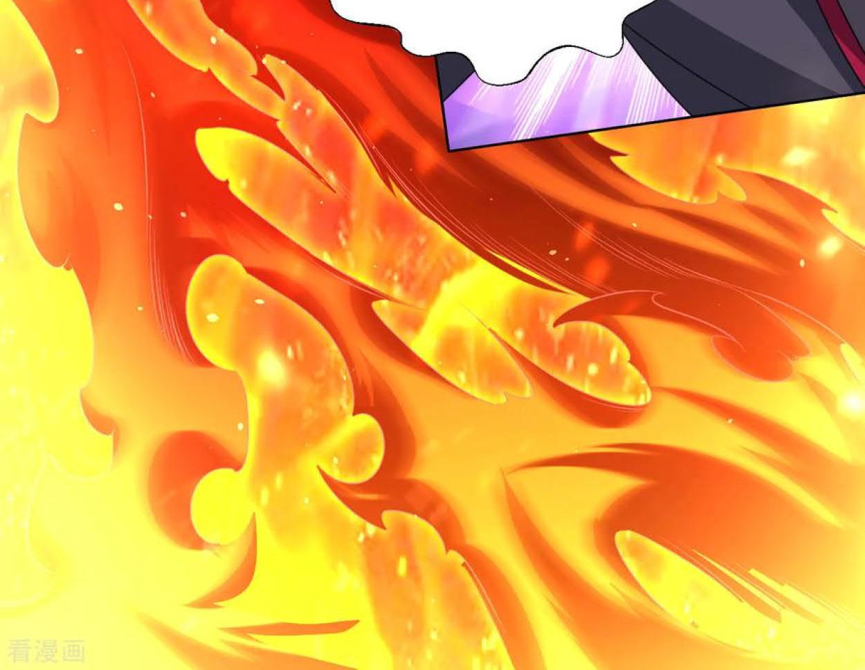 Dao Yin Chapter 86 - halaman 20