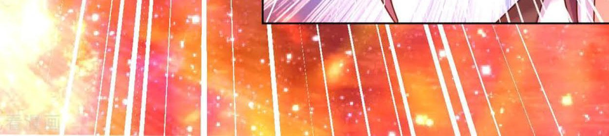 Dao Yin Chapter 87 - halaman 20