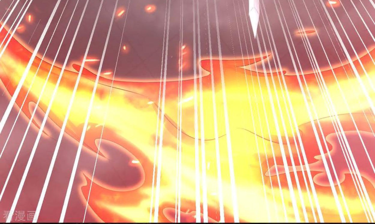 Dao Yin Chapter 88 - halaman 5