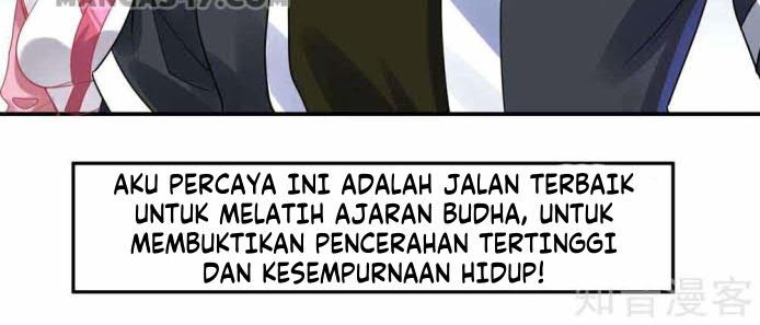Dao Yin Chapter 9 - halaman 20