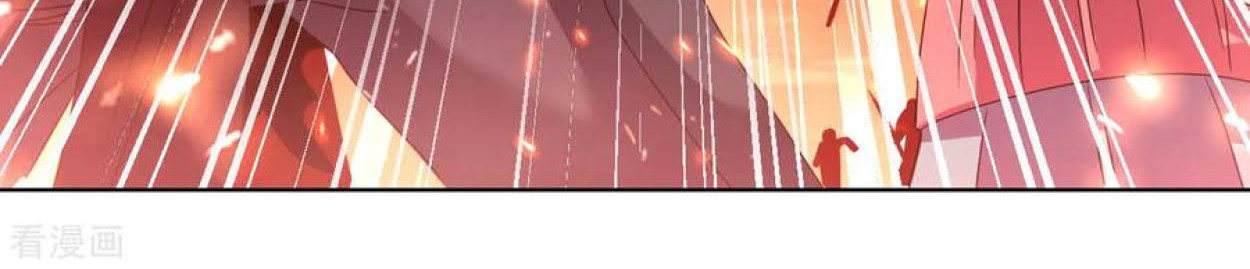 Dao Yin Chapter 91 - halaman 10