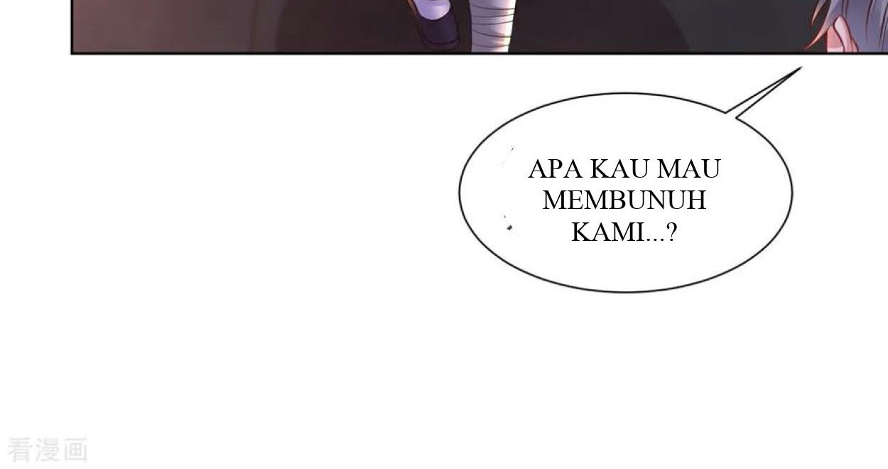 Dao Yin Chapter 92 - halaman 29