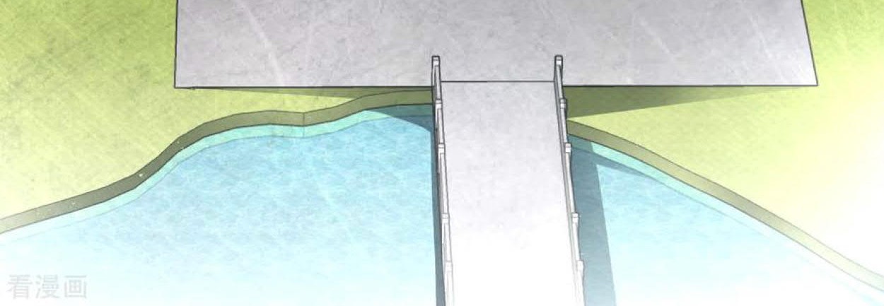 Dao Yin Chapter 99 - halaman 4