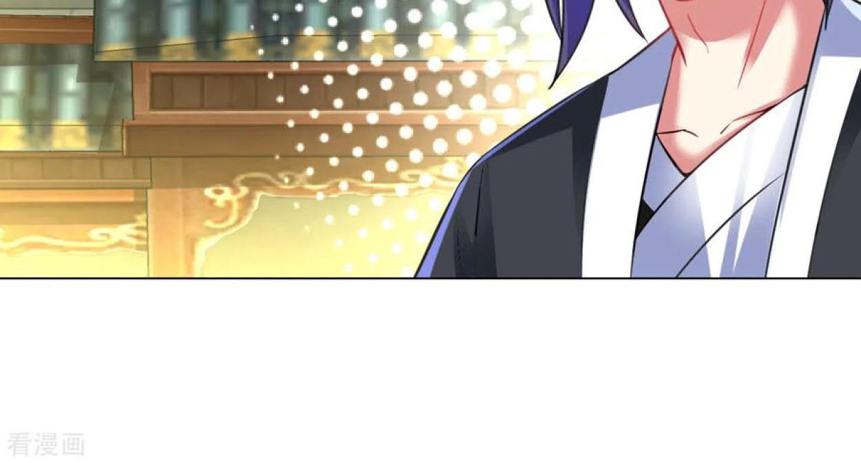 Dao Yin Chapter 99 - halaman 9