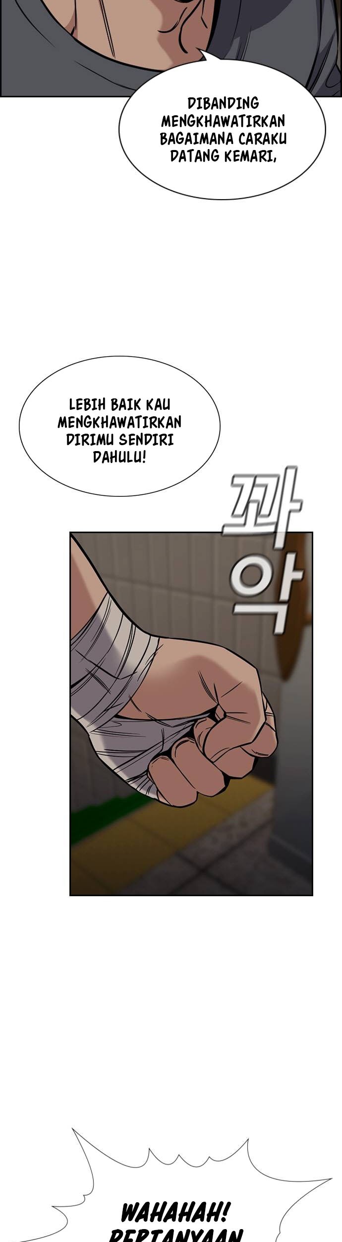 Daoist Magician From Another World Chapter 2 - halaman 4
