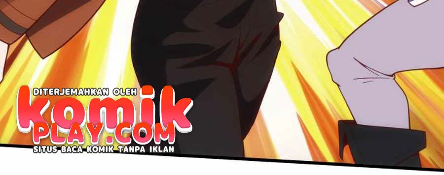 Daoist Magician From Another World Chapter 2 - halaman 60