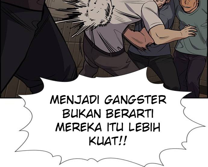 Daoist Magician From Another World Chapter 3 - halaman 21