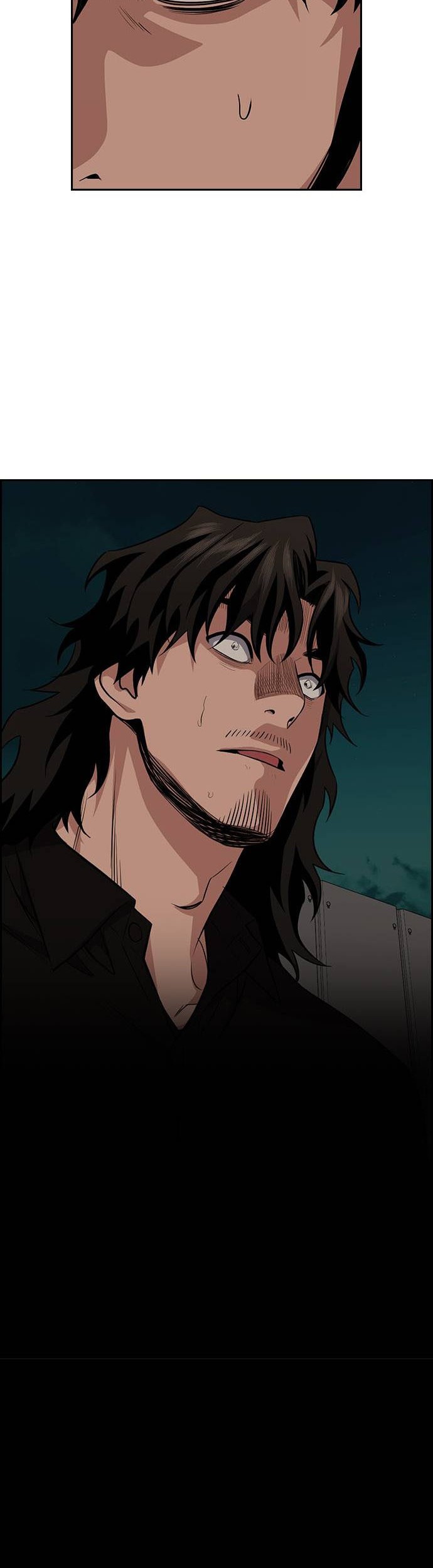 Daoist Magician From Another World Chapter 3 - halaman 36
