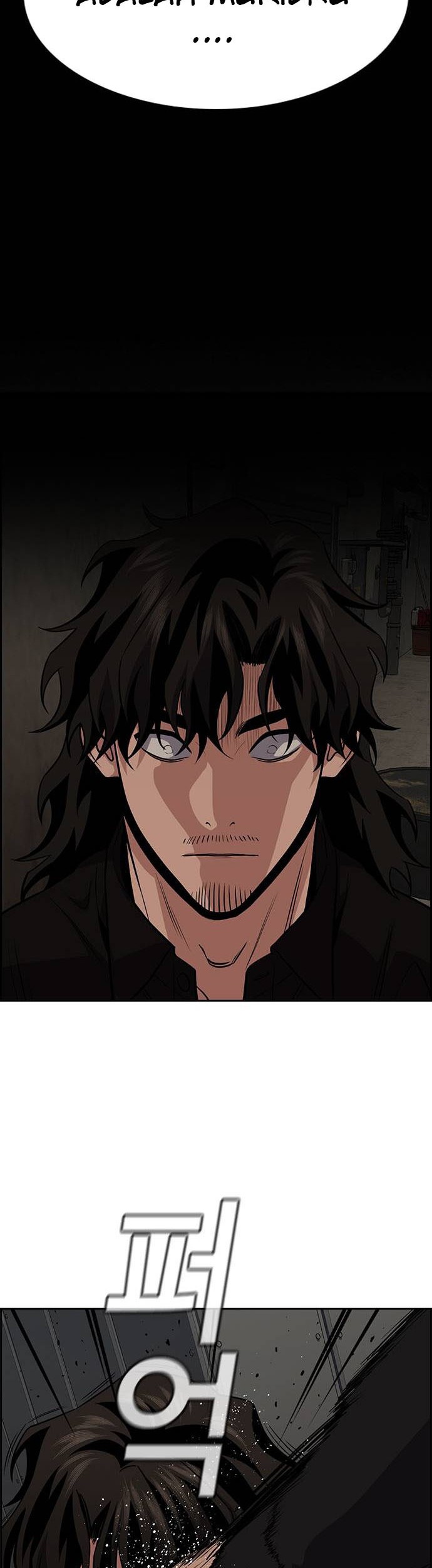 Daoist Magician From Another World Chapter 3 - halaman 40