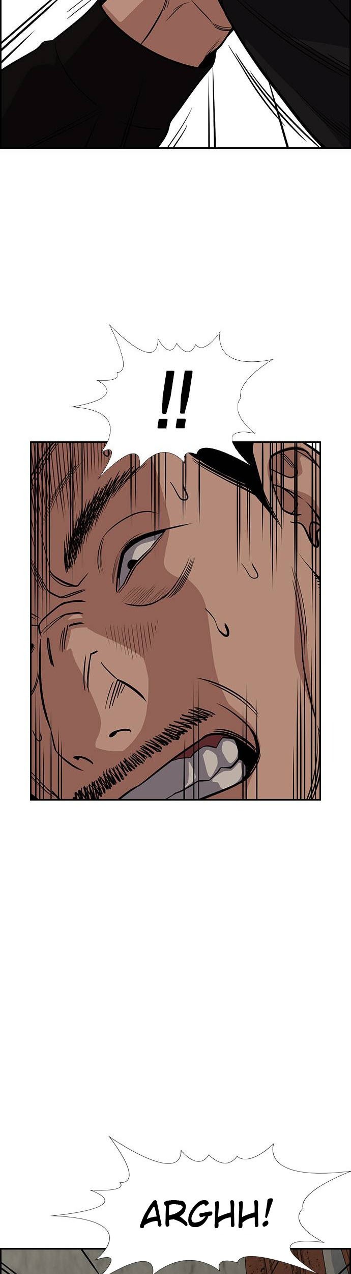 Daoist Magician From Another World Chapter 3 - halaman 44