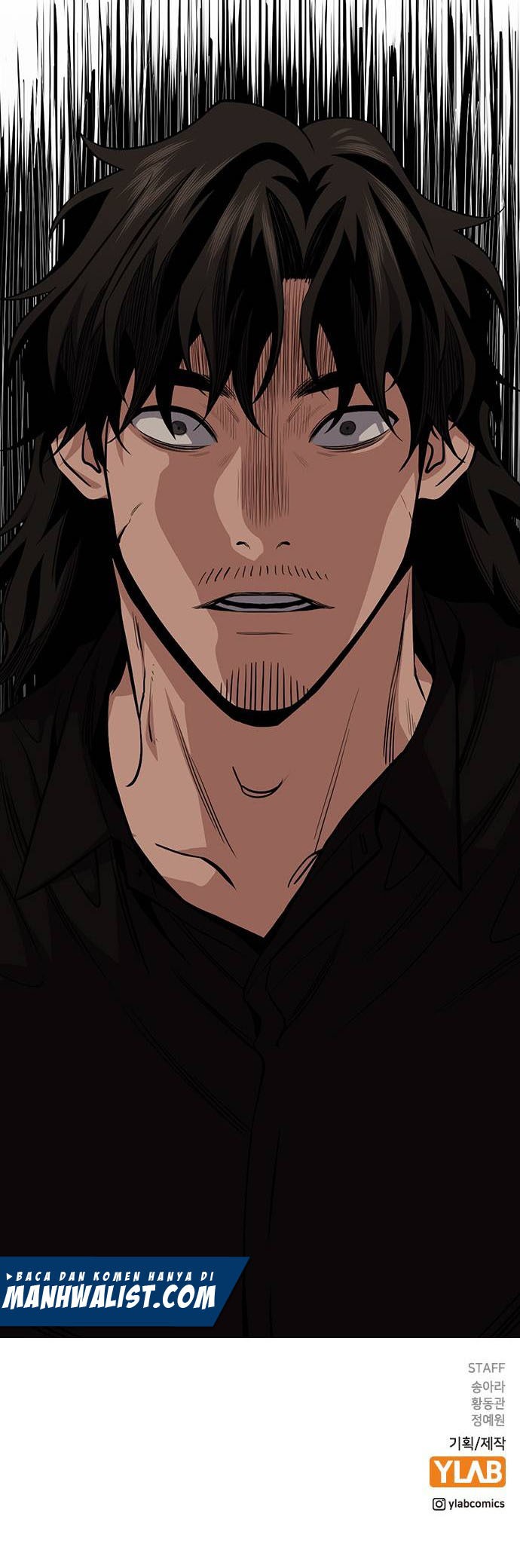 Daoist Magician From Another World Chapter 3 - halaman 46