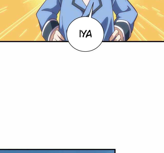 Daoist Magician From Another World Chapter 3 - halaman 56