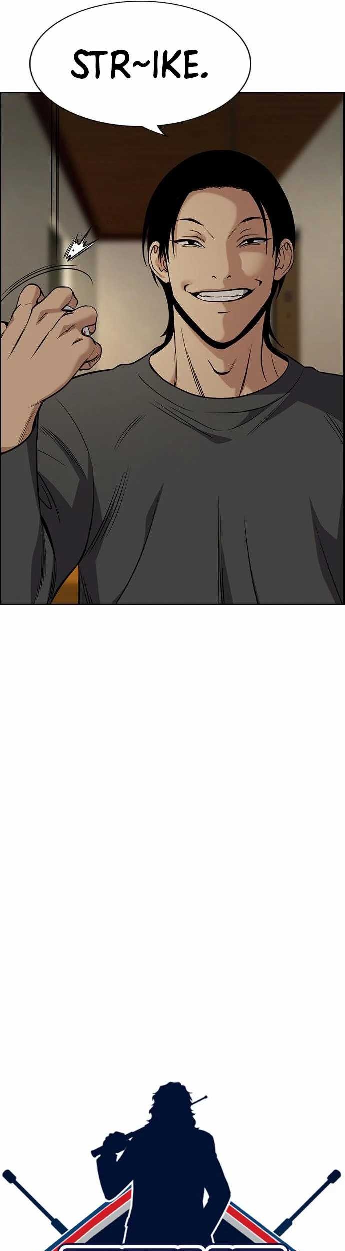 Daoist Magician From Another World Chapter 4 - halaman 10