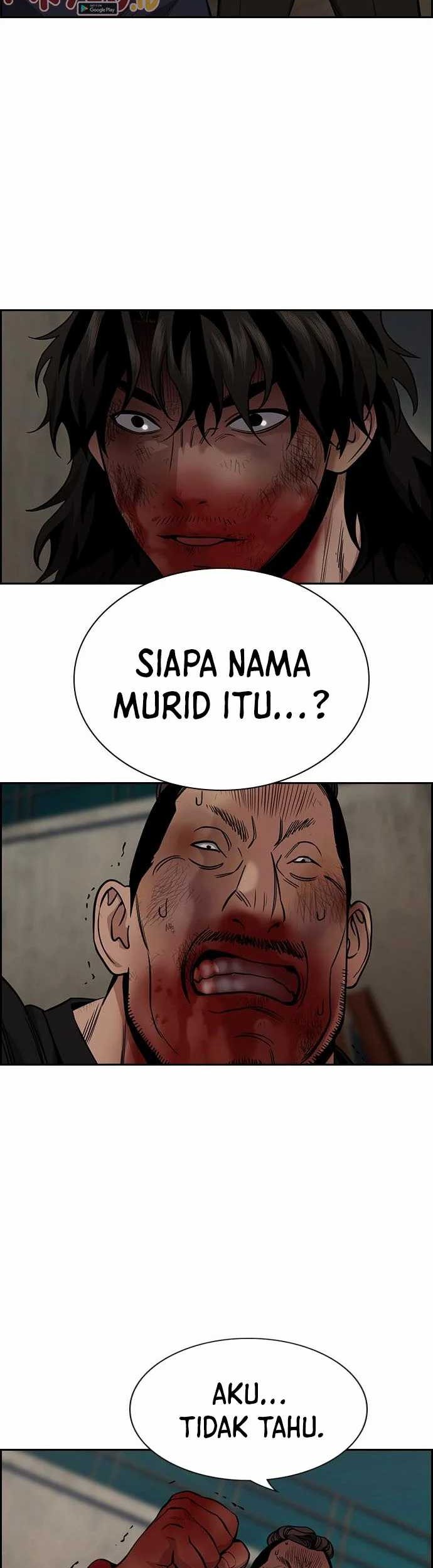 Daoist Magician From Another World Chapter 4 - halaman 12