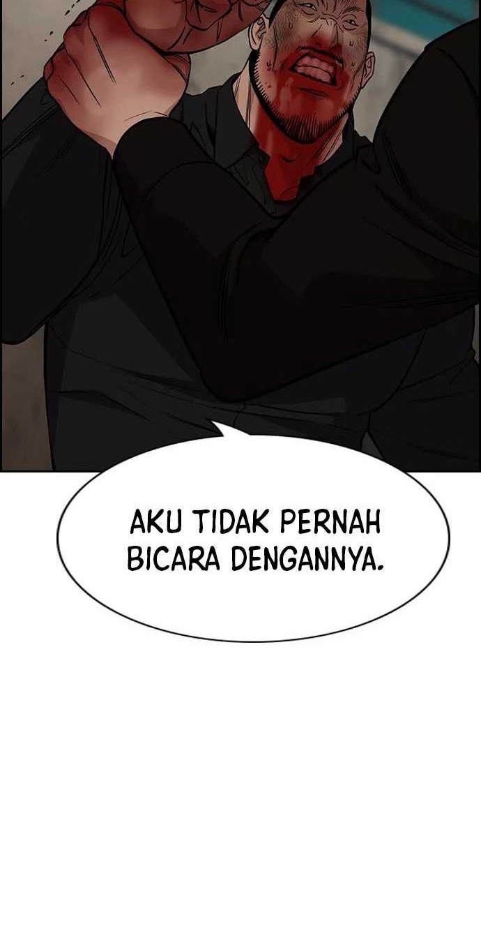 Daoist Magician From Another World Chapter 4 - halaman 13