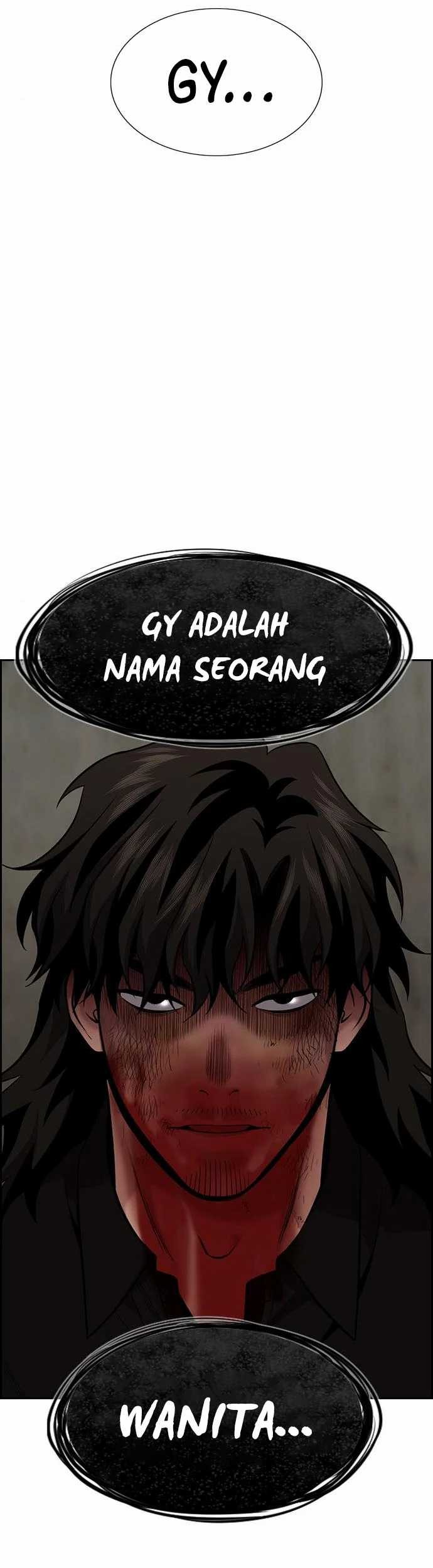 Daoist Magician From Another World Chapter 4 - halaman 18