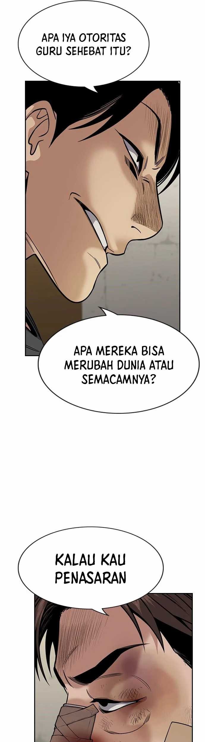 Daoist Magician From Another World Chapter 4 - halaman 42