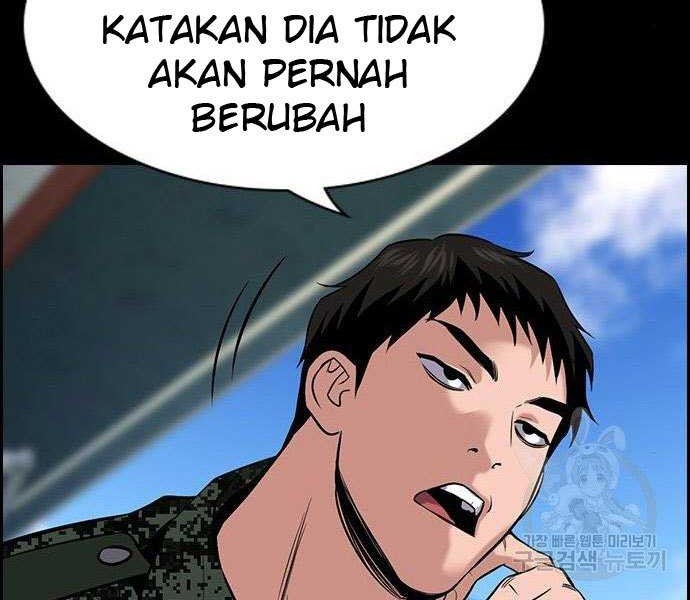 Daoist Magician From Another World Chapter 5 - halaman 30