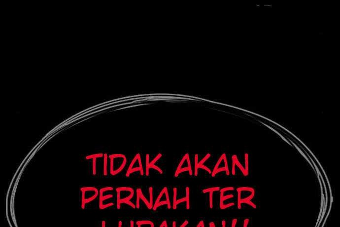 Daoist Magician From Another World Chapter 5 - halaman 6