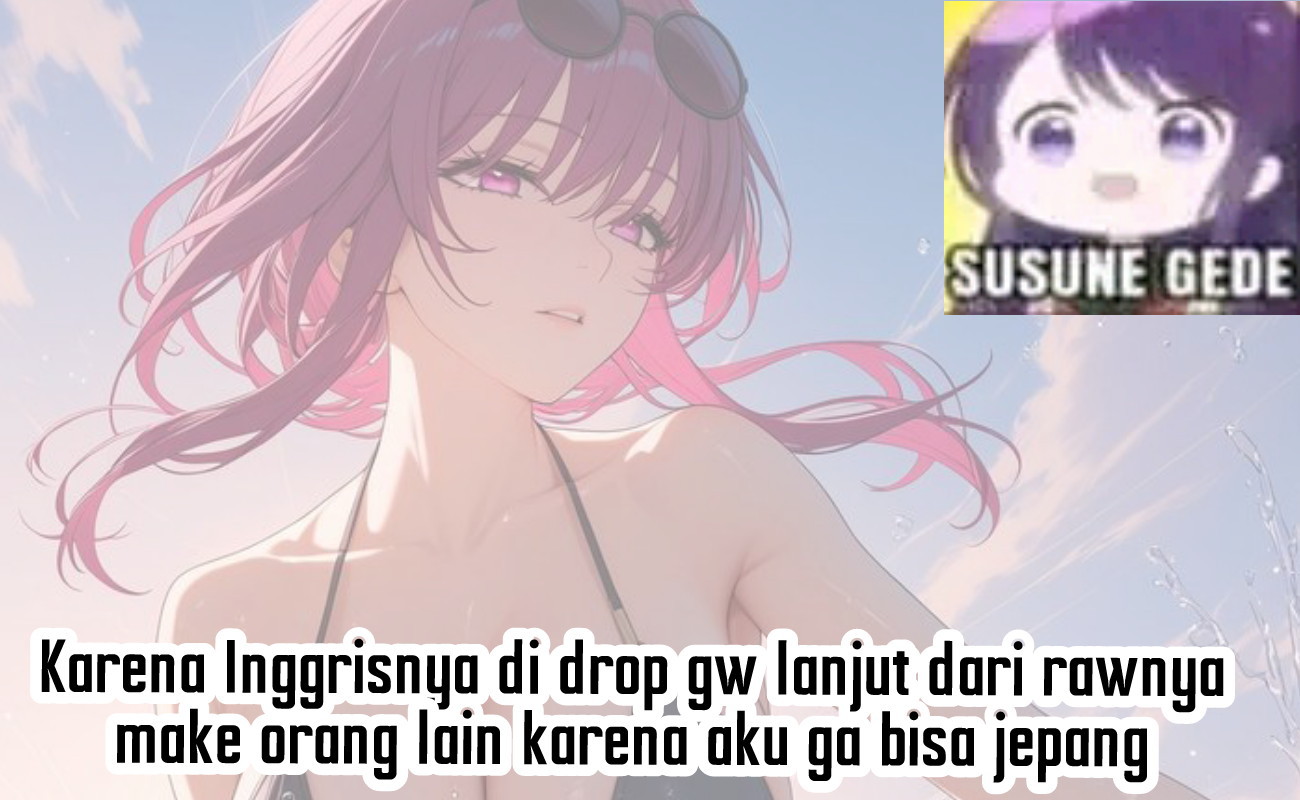 Darashinai Oneesan wo Kaitai Chapter 4 - halaman 24