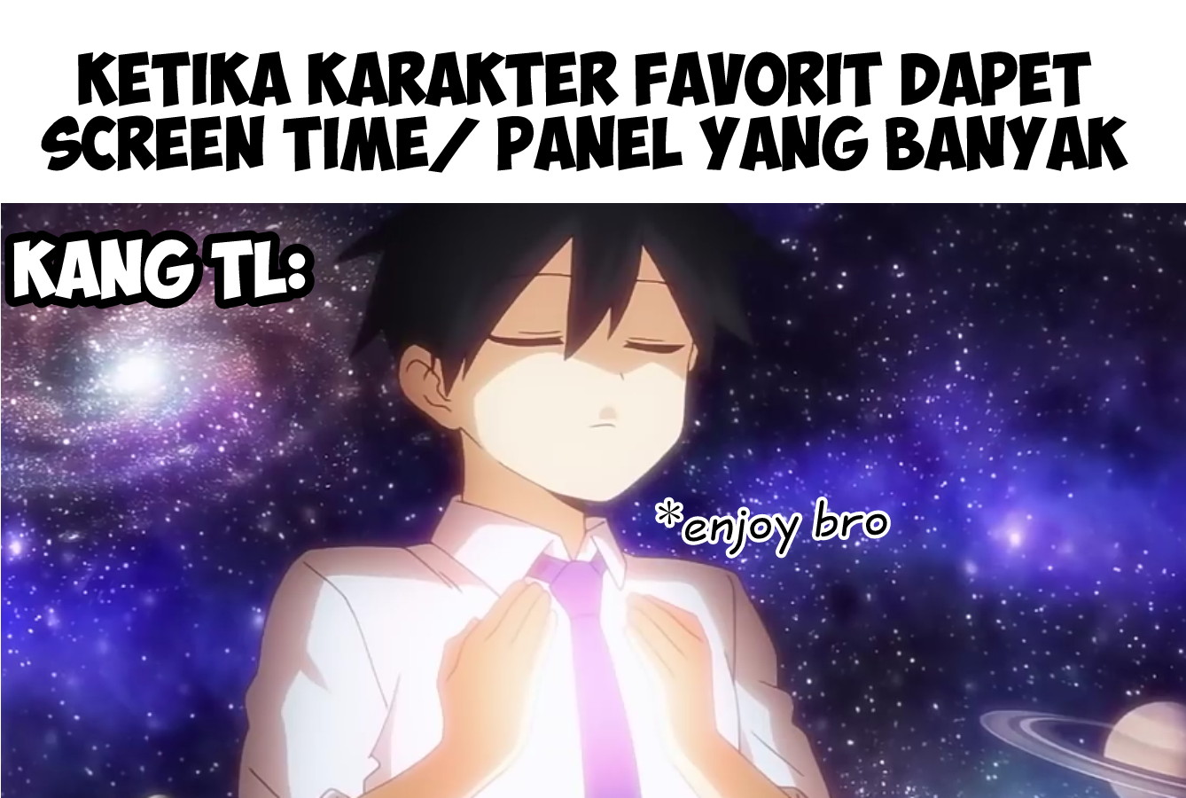 Darashinai Oneesan wo Kaitai Chapter 6 - halaman 25