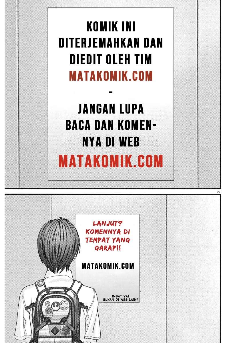Dare ga Yonda no!? ~Isekai to Game-dzukuri to Recruit Shoukan~ Chapter 2 - halaman 28