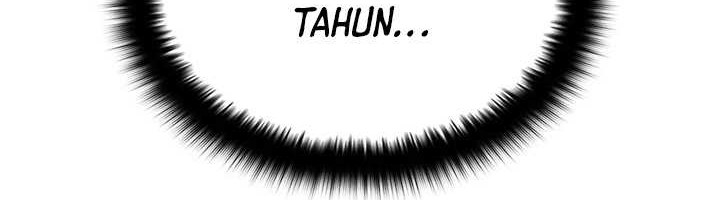 Dark and Light Martial Emperor Chapter 1 - halaman 103