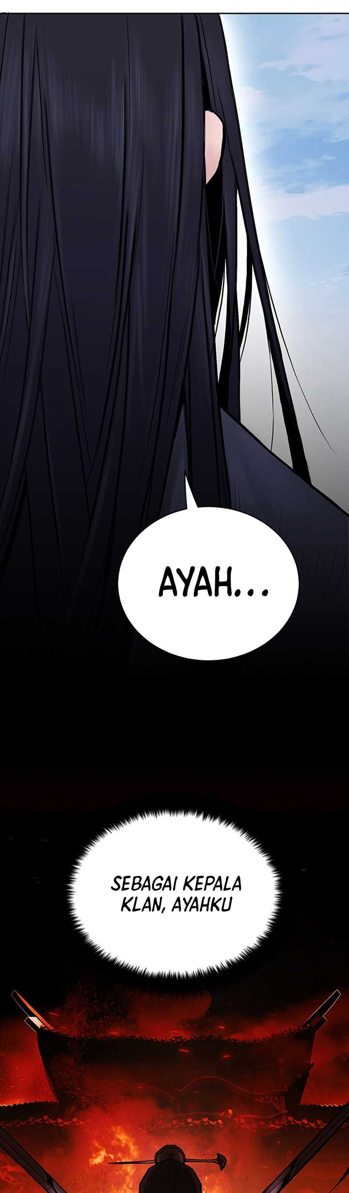 Dark and Light Martial Emperor Chapter 1 - halaman 106