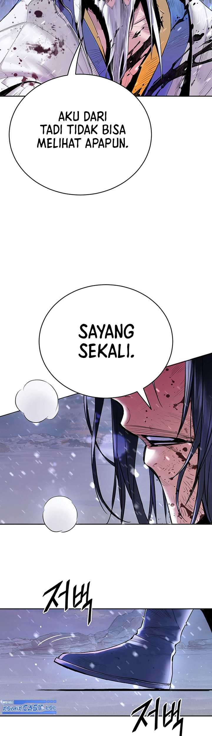 Dark and Light Martial Emperor Chapter 1 - halaman 12