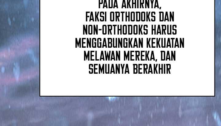 Dark and Light Martial Emperor Chapter 1 - halaman 17