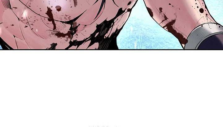 Dark and Light Martial Emperor Chapter 1 - halaman 19