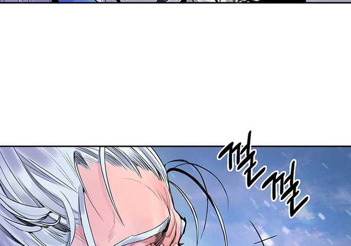Dark and Light Martial Emperor Chapter 1 - halaman 23