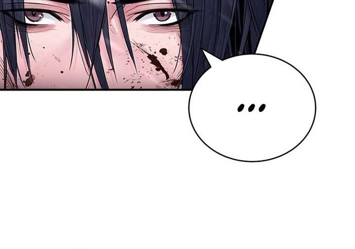 Dark and Light Martial Emperor Chapter 1 - halaman 27