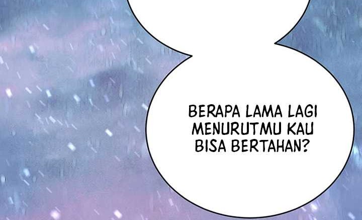Dark and Light Martial Emperor Chapter 1 - halaman 29