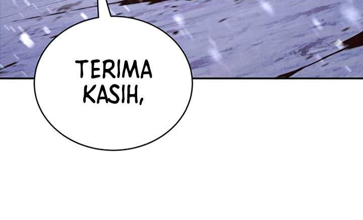 Dark and Light Martial Emperor Chapter 1 - halaman 31