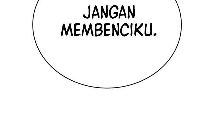 Dark and Light Martial Emperor Chapter 1 - halaman 33