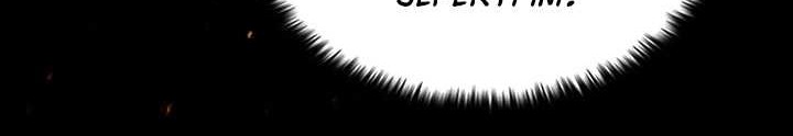 Dark and Light Martial Emperor Chapter 1 - halaman 43