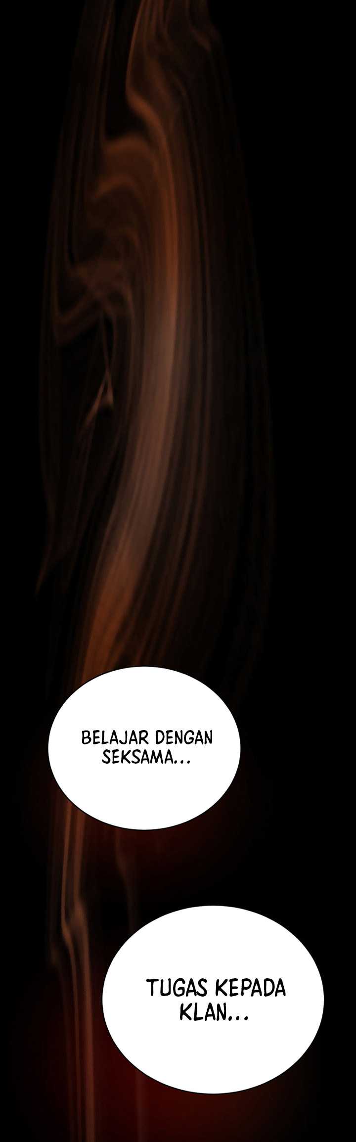Dark and Light Martial Emperor Chapter 1 - halaman 52