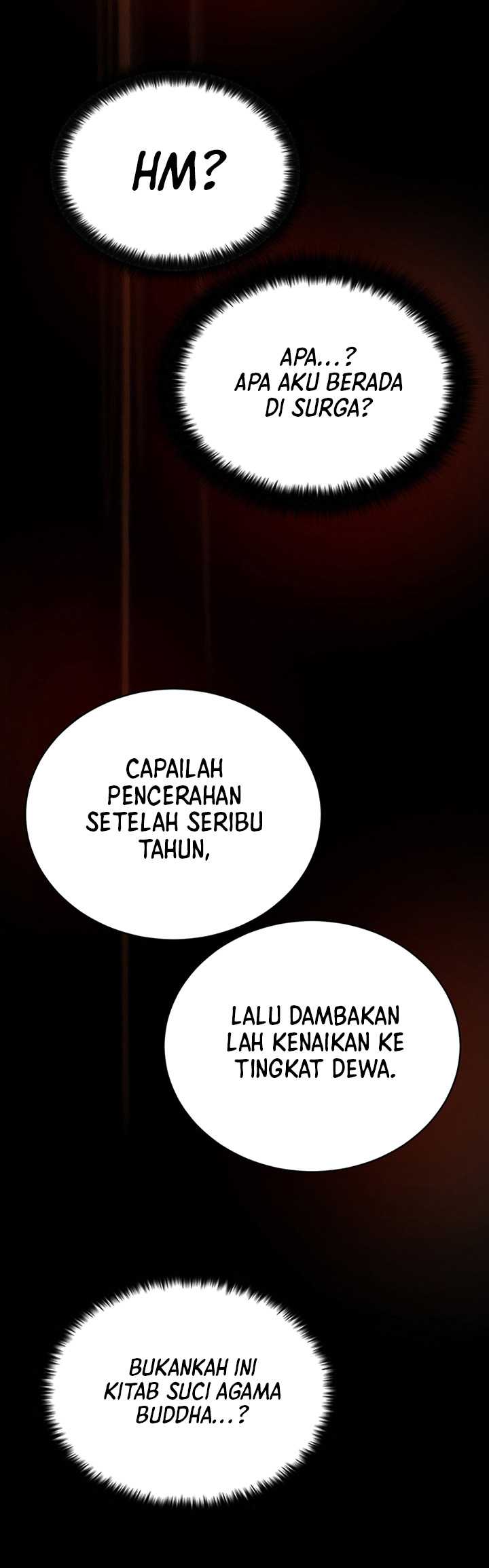 Dark and Light Martial Emperor Chapter 1 - halaman 53